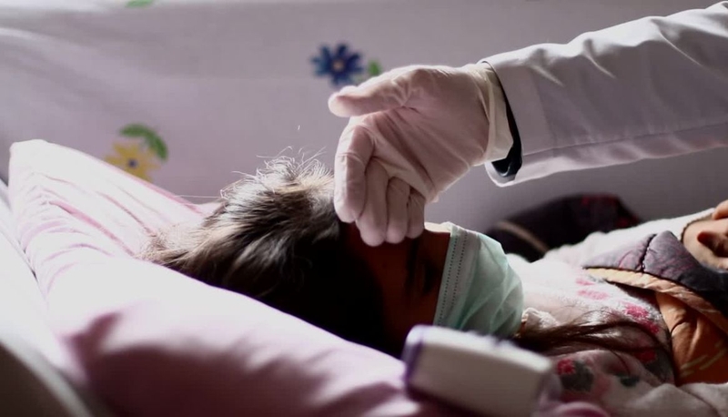 Thuốc tăng tiểu cầu trong sốt xuất huyết: Công dụng và lưu ý khi sử dụng 2