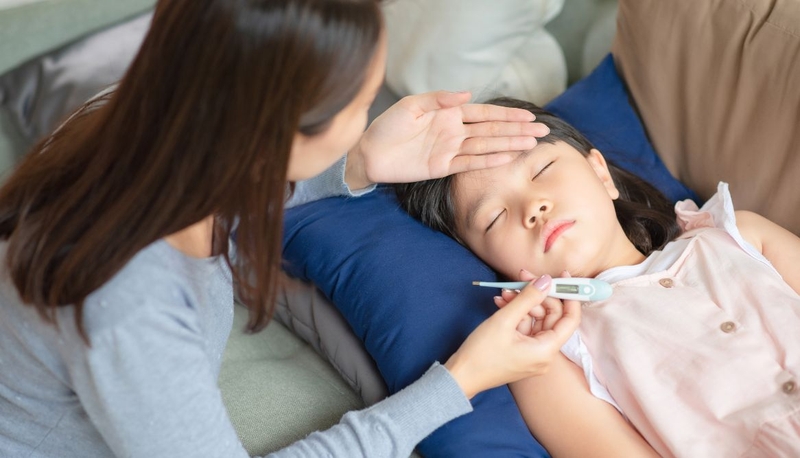 Thuốc tăng tiểu cầu trong sốt xuất huyết: Công dụng và lưu ý khi sử dụng 3