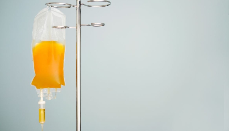 Thuốc tăng tiểu cầu trong sốt xuất huyết: Công dụng và lưu ý khi sử dụng 4