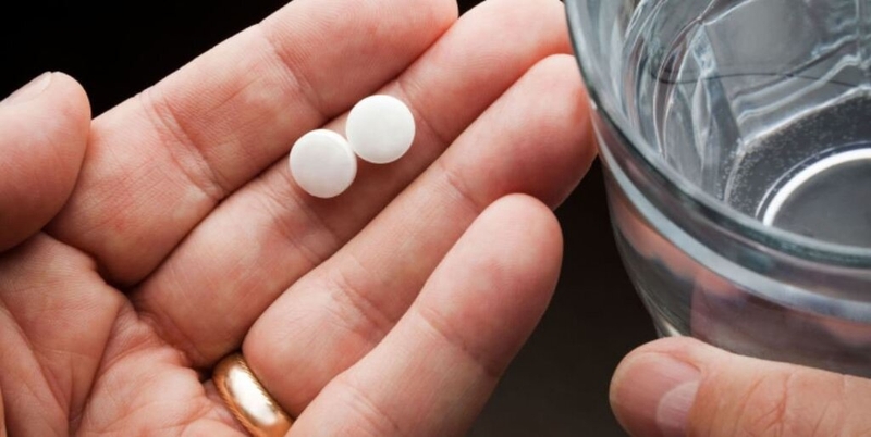 Thuốc tẩy giun Zentel có tốt không? Nên uống Zentel trước hay sau ăn? 4