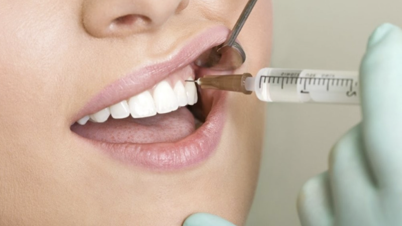 thuốc tê nhổ răng có ảnh hưởng đến thai nhi hay không1.png