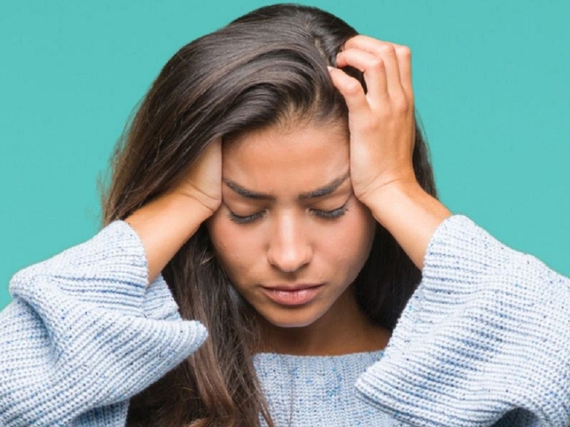 Thiểu năng tuần hoàn não là gì? Có những nhóm thuốc thiểu năng tuần hoàn não nào? 2