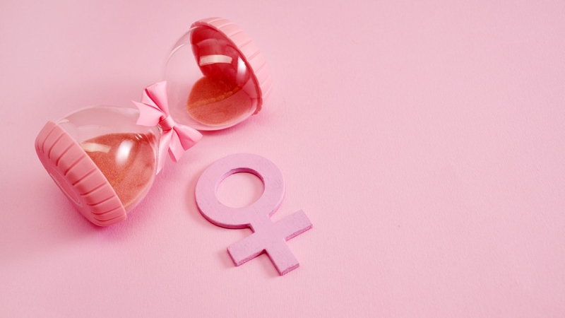 Thuốc tiền mãn kinh của Nhật có tốt không?