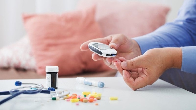 Thuốc tiểu đường thế hệ mới: Có gì khác và sử dụng khi nào? 1