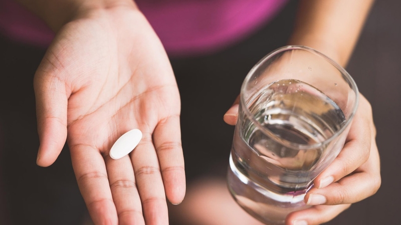 Uống thuốc tiểu đường vào lúc nào là tốt nhất? 4