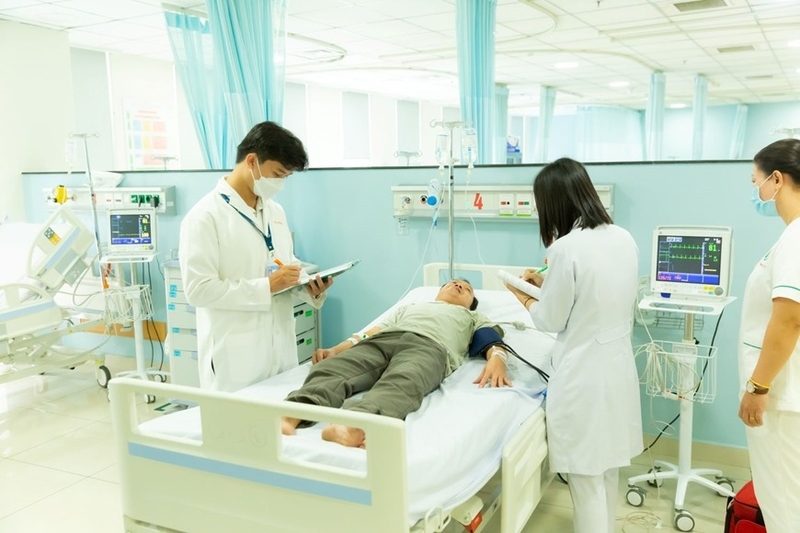 thuoc-tieu-soi-huyet-dieu-tri-tai-bien-mach-mau-nao 2.jpg