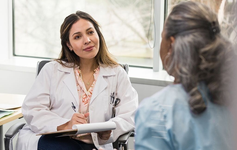 Thuốc Tiffy uống trước hay sau khi ăn? Một số lưu ý khi sử dụng thuốc 2