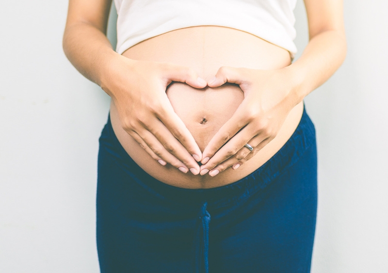 Thuốc Tiffy uống trước hay sau khi ăn? Một số lưu ý khi sử dụng thuốc 3