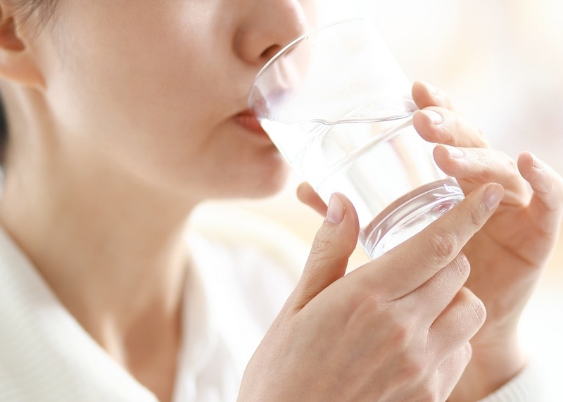 Thuốc Tiffy uống trước hay sau khi ăn? Một số lưu ý khi sử dụng thuốc 4