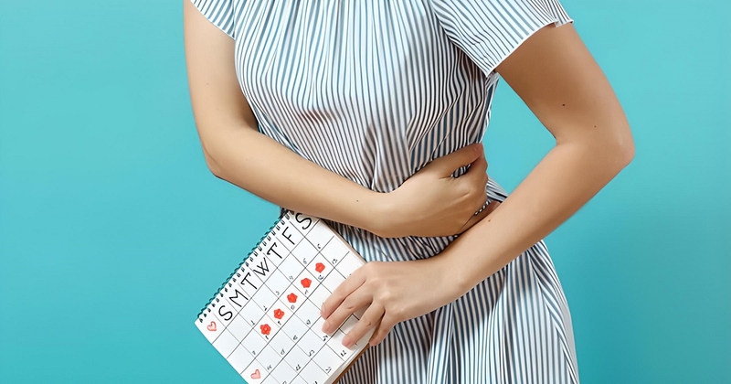 Thuốc tránh thai chỉ chứa progestin là gì?Ưu điểm và nhược điểm của thuốc tránh thai chỉ chứa progestin