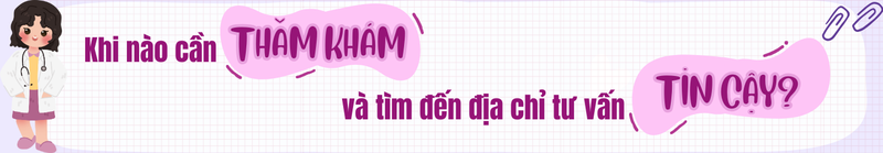 Thuốc tránh thai hàng ngày làm rối loạn kinh nguyệt, có nên lo lắng? 7