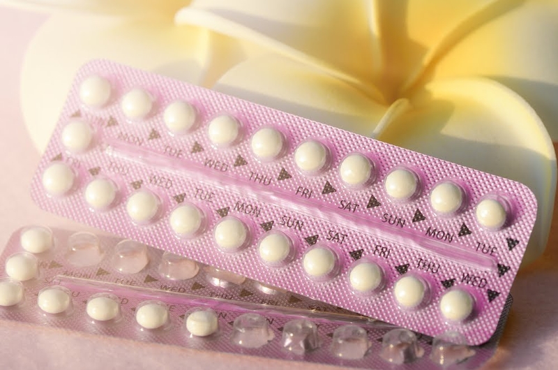 Thuốc tránh thai hàng ngày uống vào lúc nào thì phù hợp và hiệu quả? 1