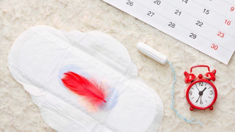 Tìm hiểu về thuốc tránh thai kết hợp nội tiết tố 2