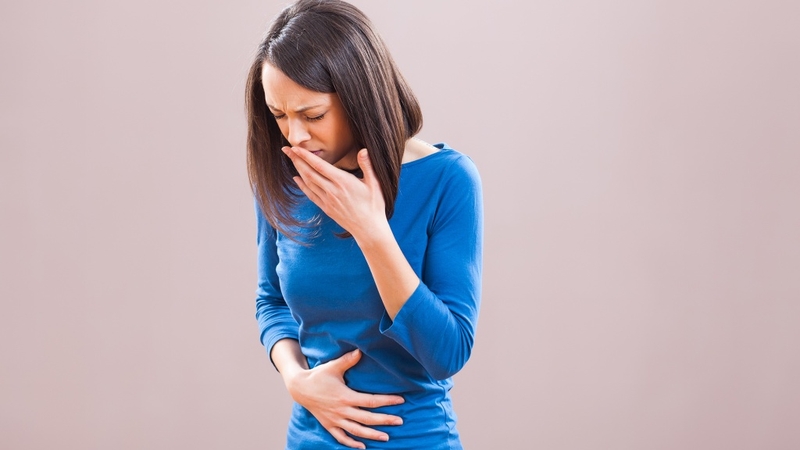 Tìm hiểu về thuốc tránh thai kết hợp nội tiết tố 3