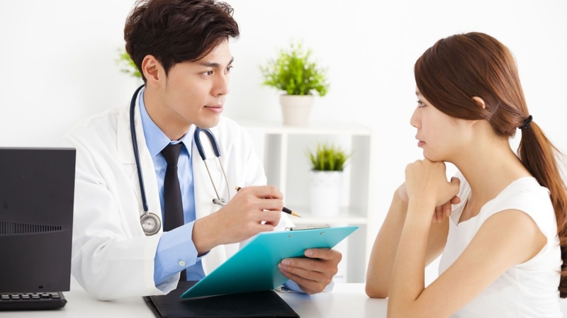 Tìm hiểu về thuốc tránh thai kết hợp nội tiết tố 4