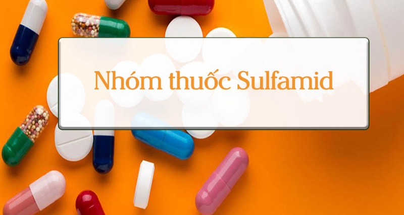 Thuốc trẻ em không nên dùng và những lưu ý khi cho trẻ sử dụng thuốc 2