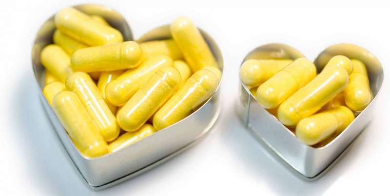 Những loại thuốc trị cao huyết áp cấp tốc tốt nhất hiện nay 3