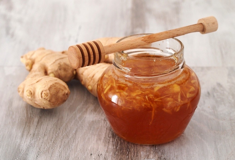 Thuốc trị đau dạ dày tốt nhất hiện nay