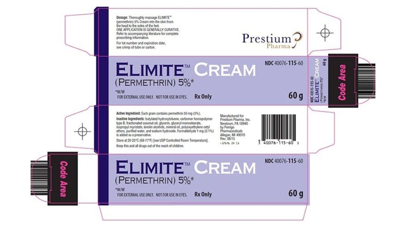 Thuốc trị ghẻ: Giải pháp hiệu quả cho vấn đề ngứa không tưởng 5