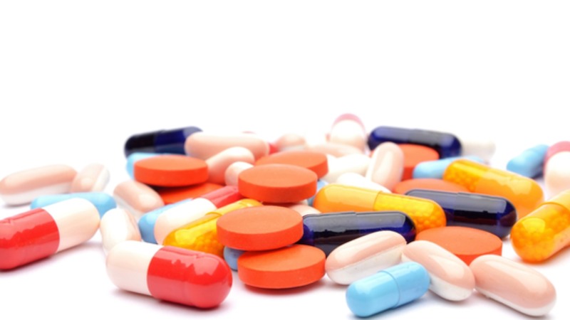 Thuốc trị ghẻ nước nào an toàn và hiệu quả? 3