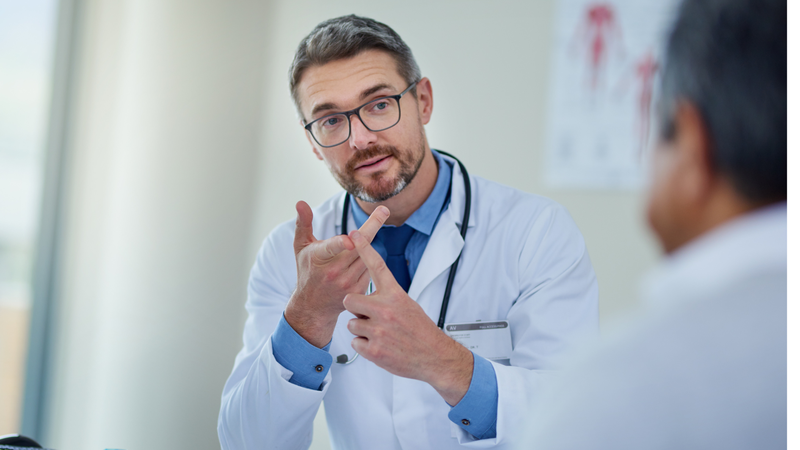 Thuốc trị ghẻ nước nào an toàn và hiệu quả? 4