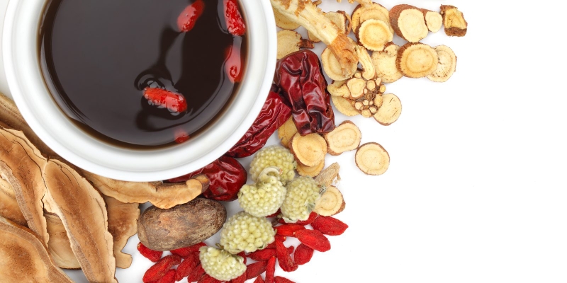 Thuốc trị hiếm muộn và những điều cần biết 3