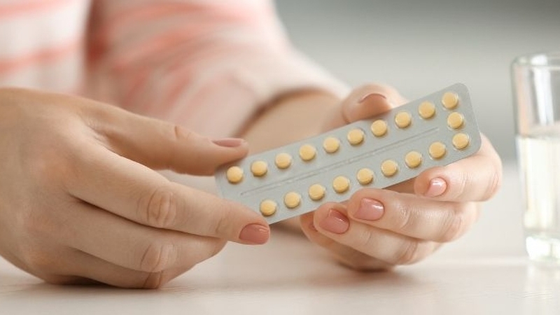 Thuốc trì hoãn kinh nguyệt: Các loại thuốc và lưu ý khi sử dụng 3