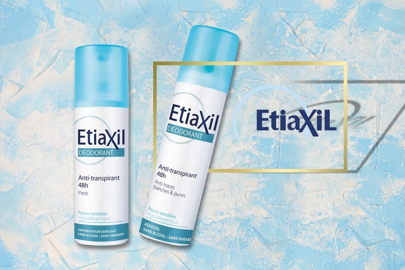 thuốc trị hôi chân 4