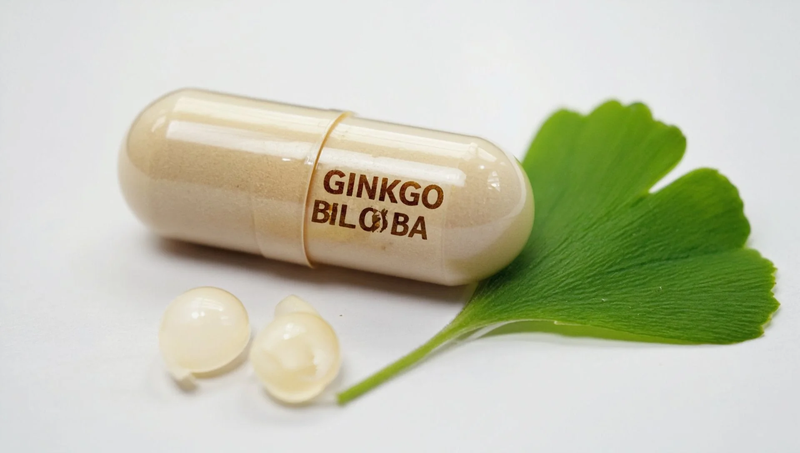 Người bị mất ngủ, mệt mỏi, suy nhược thần kinh,... thường được kê đơn thuốc Ginkgo Biloba