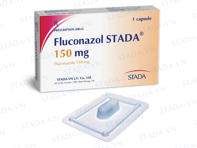 Thuốc trị nấm móng tay loại nào tốt 3