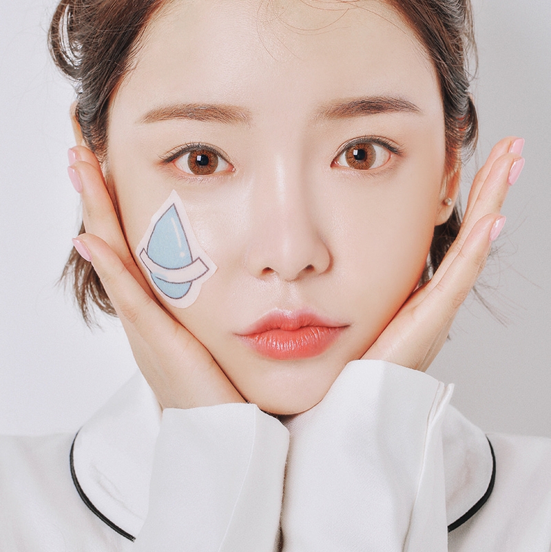 Mỹ phẩm trị nám tinh chất Kiều Xuân giá bao nhiêu? 3