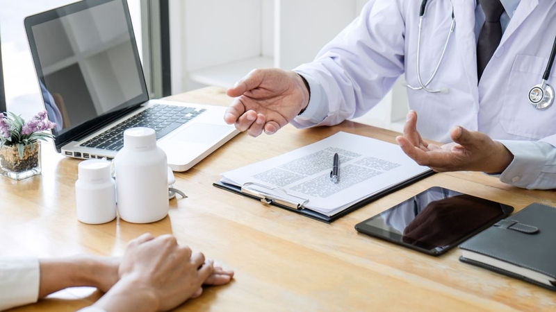 Các nhóm thuốc trị viêm phổi phổ biến và nguyên tắc sử dụng 2