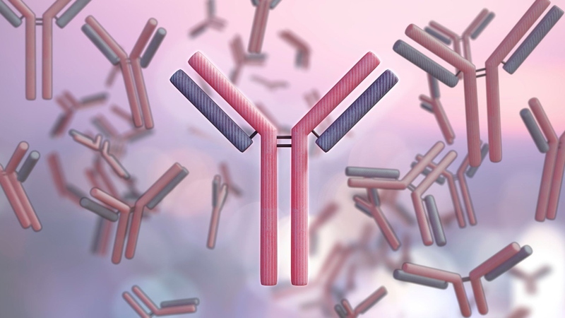 Thuốc ức chế PCSK9: Giải pháp mới hỗ trợ điều trị bệnh rối loạn mỡ máu hiệu quả 1