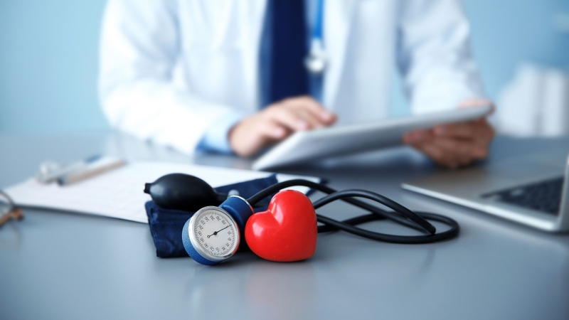 Thuốc ức chế PCSK9: Giải pháp mới hỗ trợ điều trị bệnh rối loạn mỡ máu hiệu quả 3