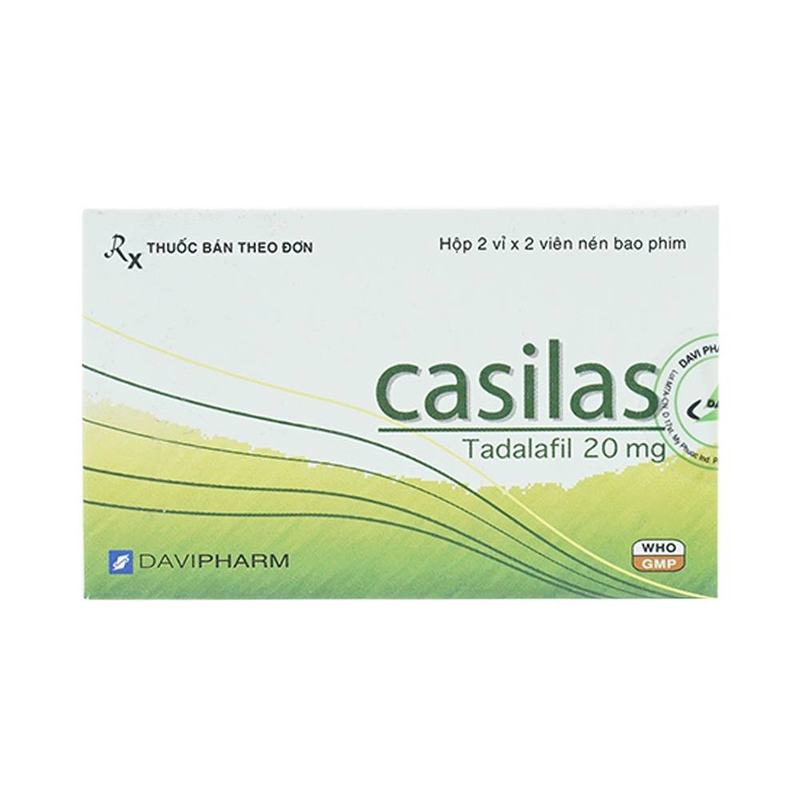 Thuốc uống kéo dài thời gian quan hệ có hại gì không 2