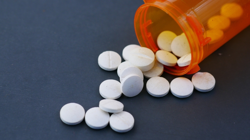 Thuốc vận mạch là gì? Tổng quan về thuốc vận mạch 0