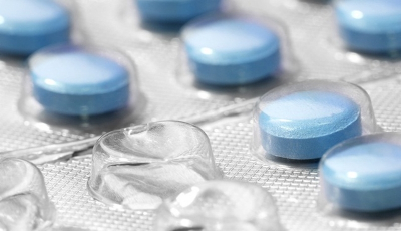 Những điều cần biết về việc sử dụng thuốc Viagra giảm nguy cơ mắc bệnh Alzheimer 2