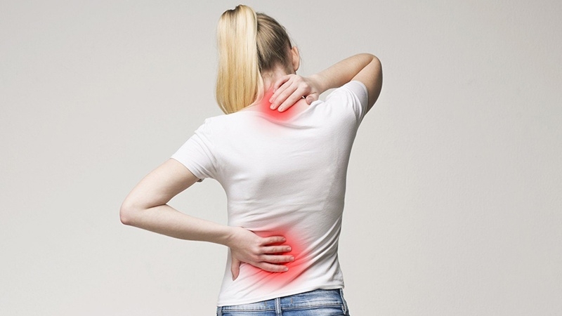 Thuốc Vinafolin là thuốc gì? Những điều cần biết khi sử dụng thuốc Vinafolin 2