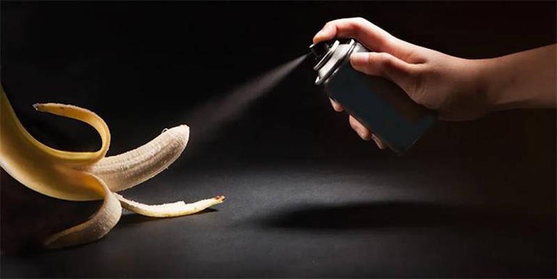 Thuốc xịt lâu ra là gì? Công dụng, tác dụng phụ thường gặp và những lưu ý khi lựa chọn thuốc 1