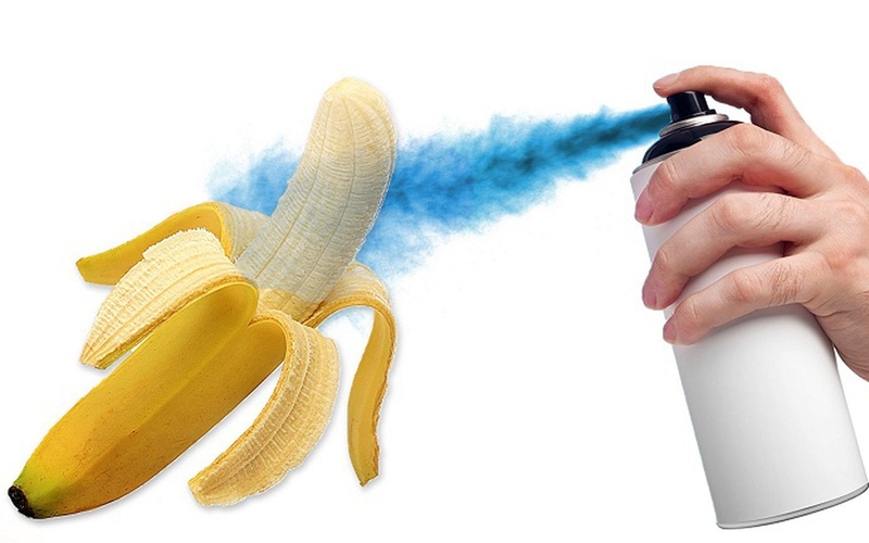 Thuốc xịt lâu ra là gì? Công dụng, tác dụng phụ thường gặp và những lưu ý khi lựa chọn thuốc 3