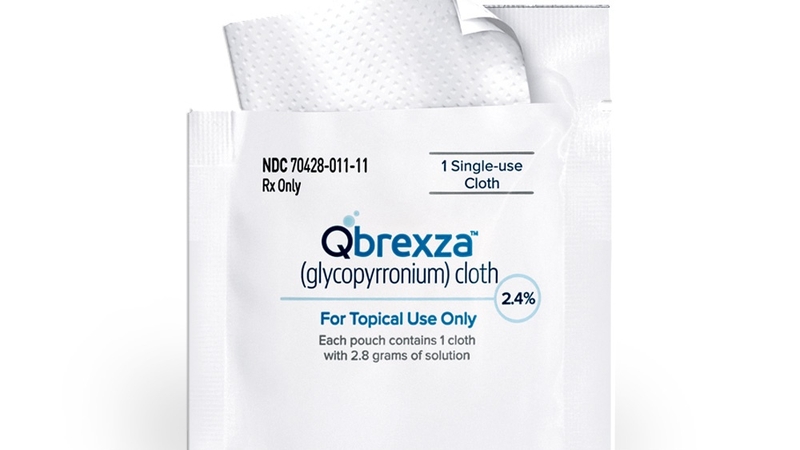 thuoc-xit-mo-hoi-tay-chan-tren-thi-truong-hien-nay-co-nhung-loai-nao 4