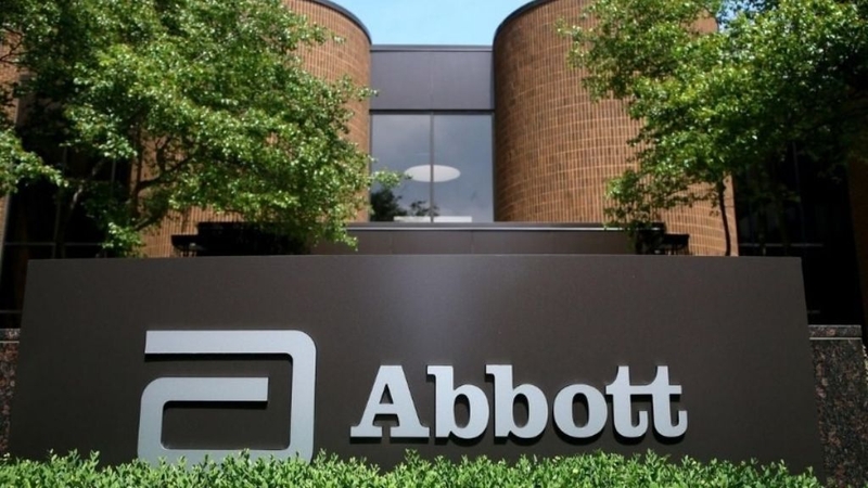 Thương hiệu sữa Abbott của nước nào? Sữa Abbott có tốt không? 2