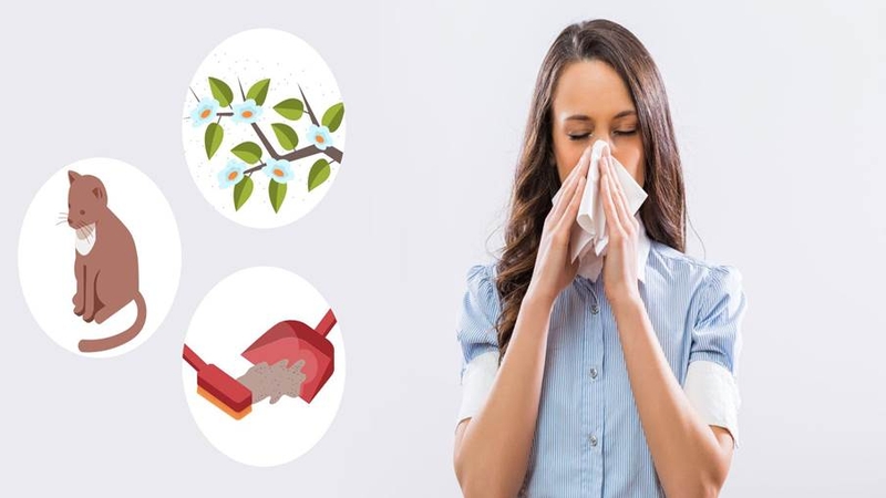 Thương nhĩ tử 4