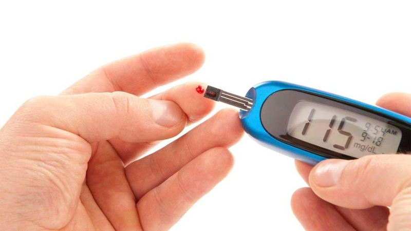 Thương nhĩ tử 7