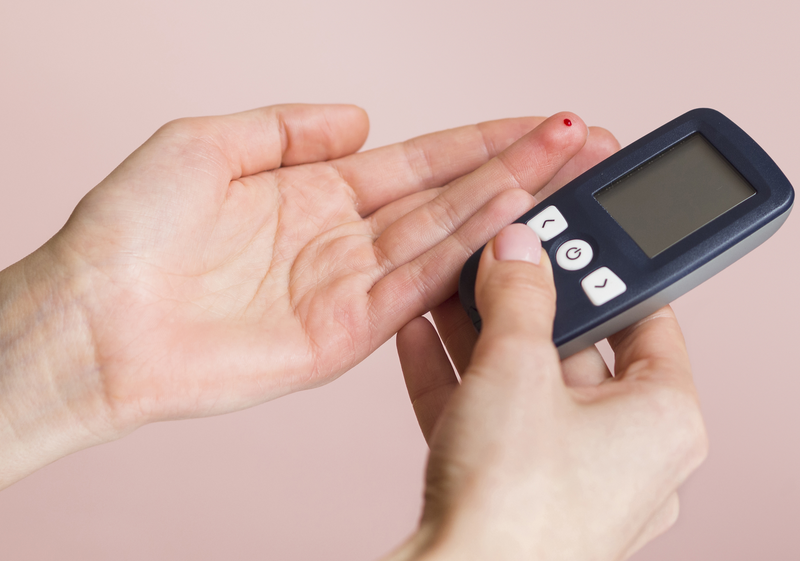 Thương truật có tác dụng gì với sức khỏe con người? 1