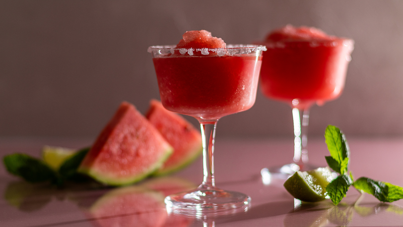 thuong-xuyen-an-dua-hau-moi-ngay-co-tot-khong (2).png