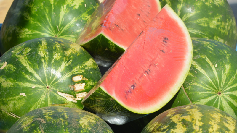 thuong-xuyen-an-dua-hau-moi-ngay-co-tot-khong (3).png