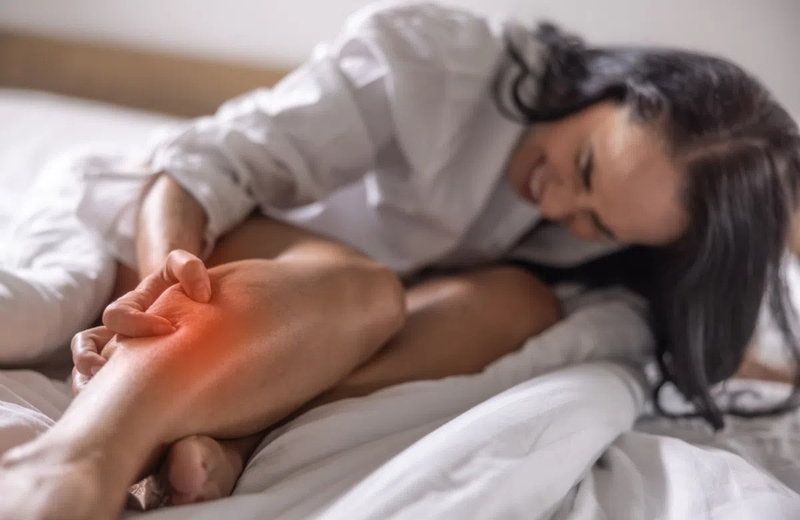 thuong-xuyen-bi-chuot-rut-do-dau 3.jpg