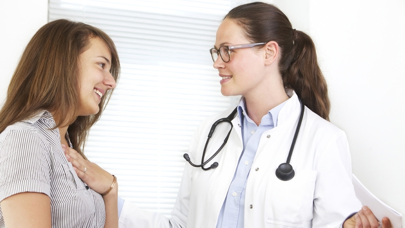 Thường xuyên bị tiêu chảy là bệnh gì?  3