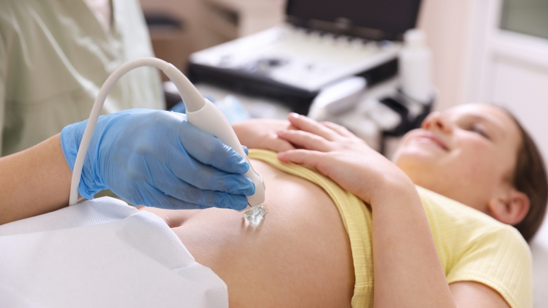 Việc thăm khám kịp thời giúp phát hiện sớm các bệnh lý tiềm ẩn và có hướng điều trị phù hợp